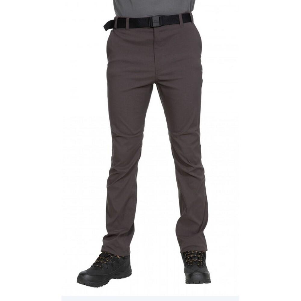 Pantalon hotsell ski trespass